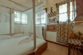 Malindi Guest House